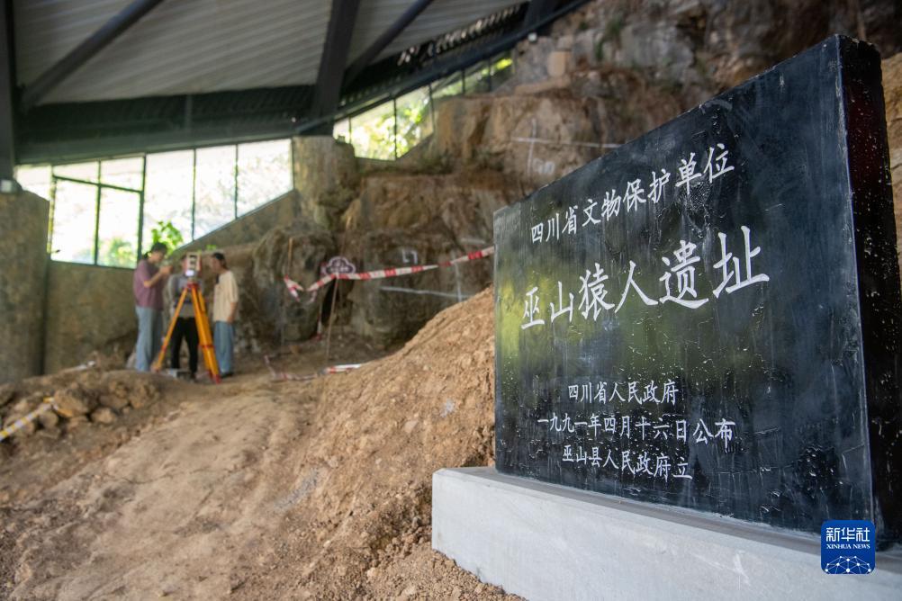 大宝lg游戏官网